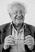 johangaltung-199x300