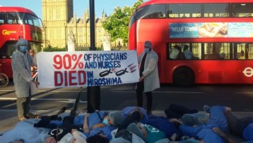 Medact-die-in-620x350