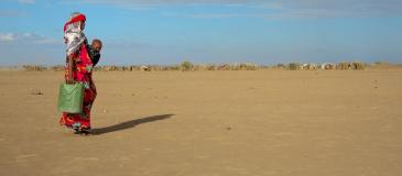 ogb-95912-ethiopia-drought-