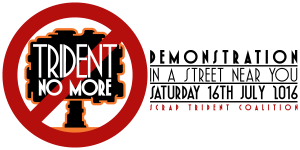 trident-no-more-Stewart-Bremner-Demo-graphic-300x150