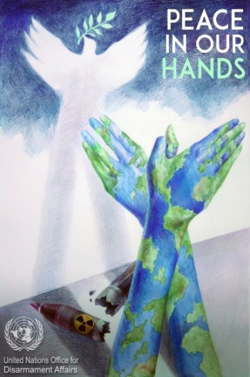 10-05PFP2michelle-minzhi-li