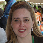 56585fdcc461887d598b45fa