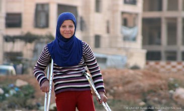 660x400_carousel_SyriaAleppoSaja