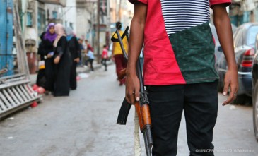 660x400_carousel_YemenBacktoSchool