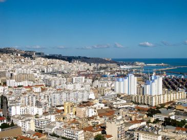 800px-Alger_View_Oct-2010_IMG_1039