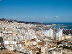 800px-Alger_View_Oct-2010_IMG_1039