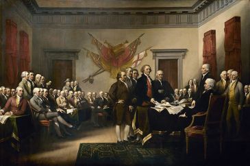 800px-Declaration_independence