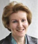 a-berar-awad-g20-picture