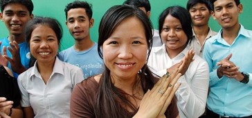 Cambodia_FWIS_SinetSeap__MG_3016_638x300