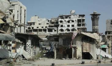 image_gallery_36201_26616_1468923967