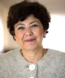 Monique-Barbut_-251x300