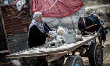 news_article_35841_26421_1467618034