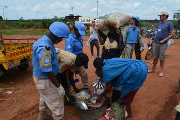 UNMISS_Wau_2016_28046229102