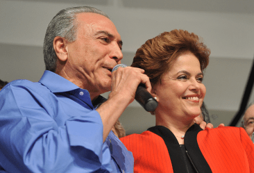 Dilma_Rousseff_Michel_Temer