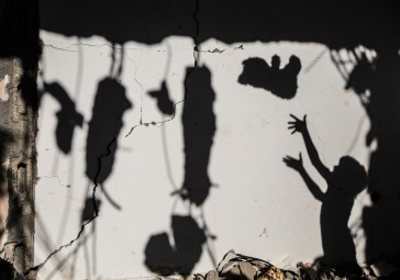 eu-photo-comp-pr-hr-2