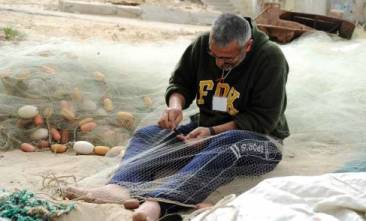 news_article_37746_27361_1472464056