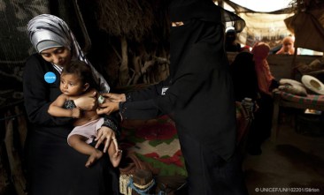 660x400_carousel_yemen-midwife