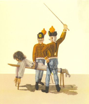 800px-alavoine_rab_fenyitese_temesvaron