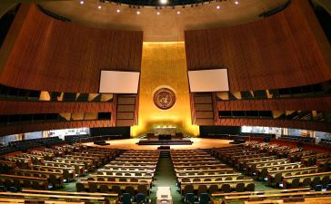 1024px-un_general_assembly_hall