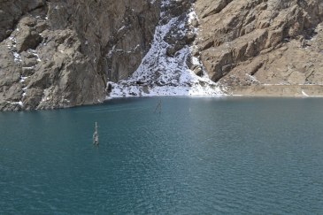 11-16-2016climatechange