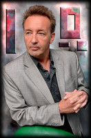 55cf1b73c361880a228b4575