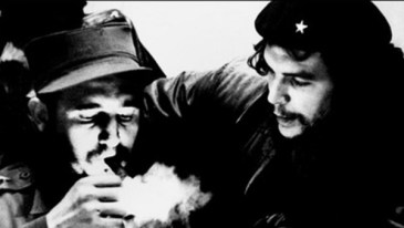 fidel_and_che-jpg_1718483346