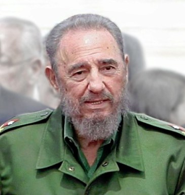 fidel_castro
