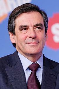 francois_fillon_2010