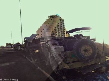 humvee_down_after_isis_attack