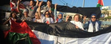 women-boat-gaza-freedom-flotilla-israel-blockade-768x307