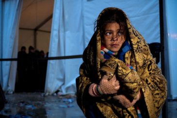 01-19-2016winterchild