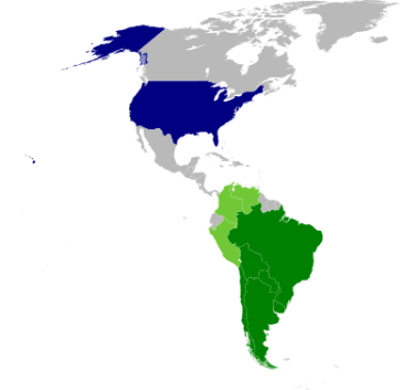 389px-operation_condor_participants