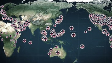 58486435c46188ad4e8b46d6