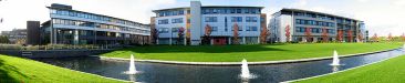 800px-warwick_university_buildings_panoramic_-_manufacturing_and_cs_and_maths