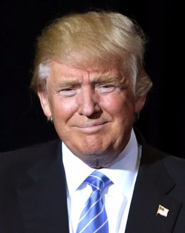 donald_trump_29273256122_-_cropped