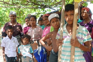 12-16-16-sittwe-rakhine