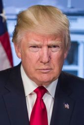donald_trump_official_portrait_cropped