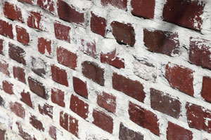 flickrcc_sam_howzit_mafialandgrab_300