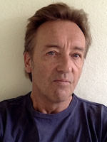 58d4ee8bc36188595c8b4572