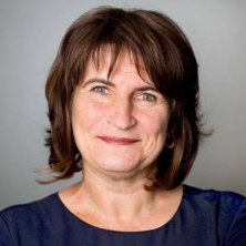 minister-ploumen_400
