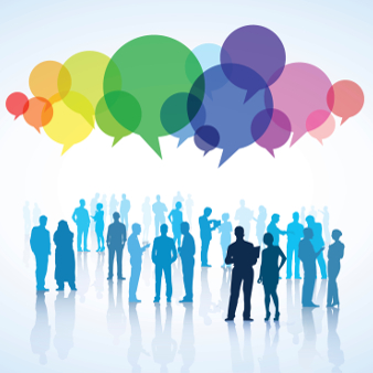 People-speaking-in-different-dialects_0