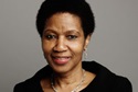 phumzilemlambongcuka_official_244x163-jpg
