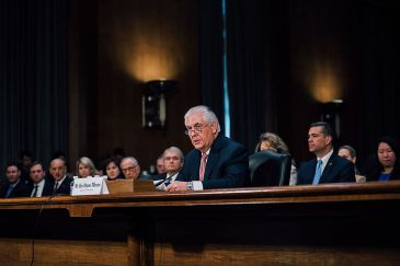 Rex_Tillerson_confirmation_hearing