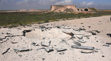 58e7985ec46188637d8b45d5