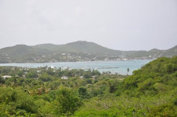 antigua-629x418
