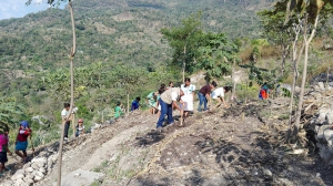 medium_1_27048632111_9f45e5ab72_z