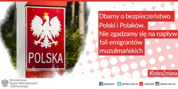 polish-border-guard_