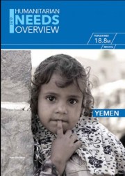 yemen_-335x472
