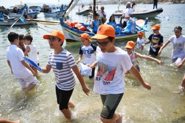 05-25-2017Coastguard