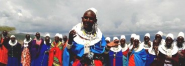 1440_maasai_eb